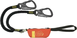 Kong Ferrata Set with Medale 360 Walker