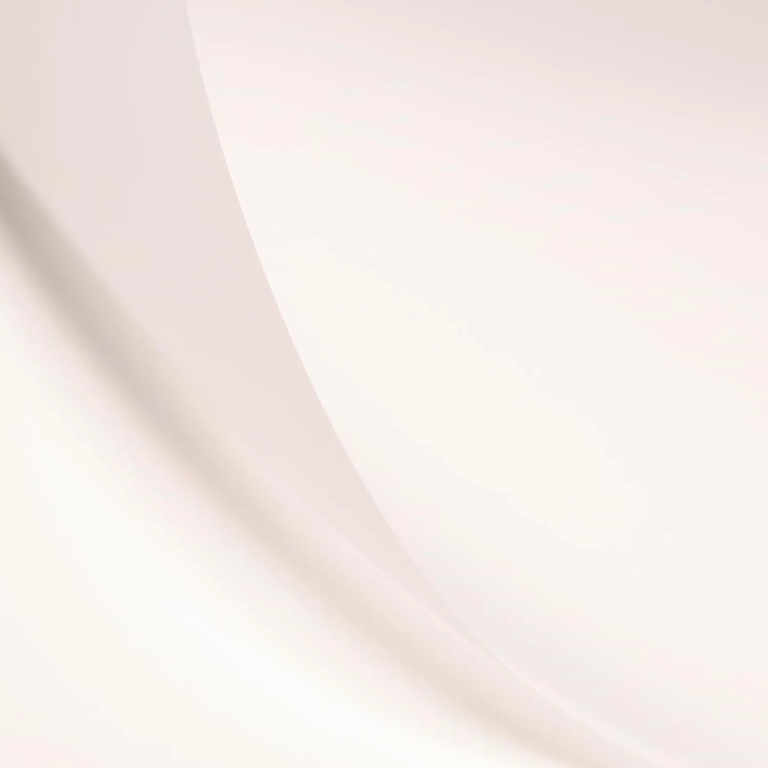 LEE Filters 250 Half White Compact Roll - 2ft Wide Polyester Lighting Gel for Soft Lighting Effects Medium Diffusion Filter - Made in The UK