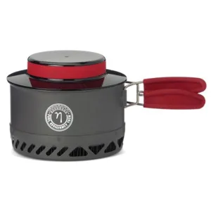 LITE XL POT