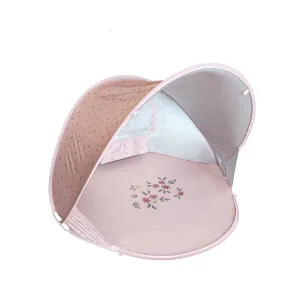 Little Dutch ocean dreams pop-up tent roze