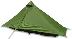 Lunar Solo Backpacking Tent