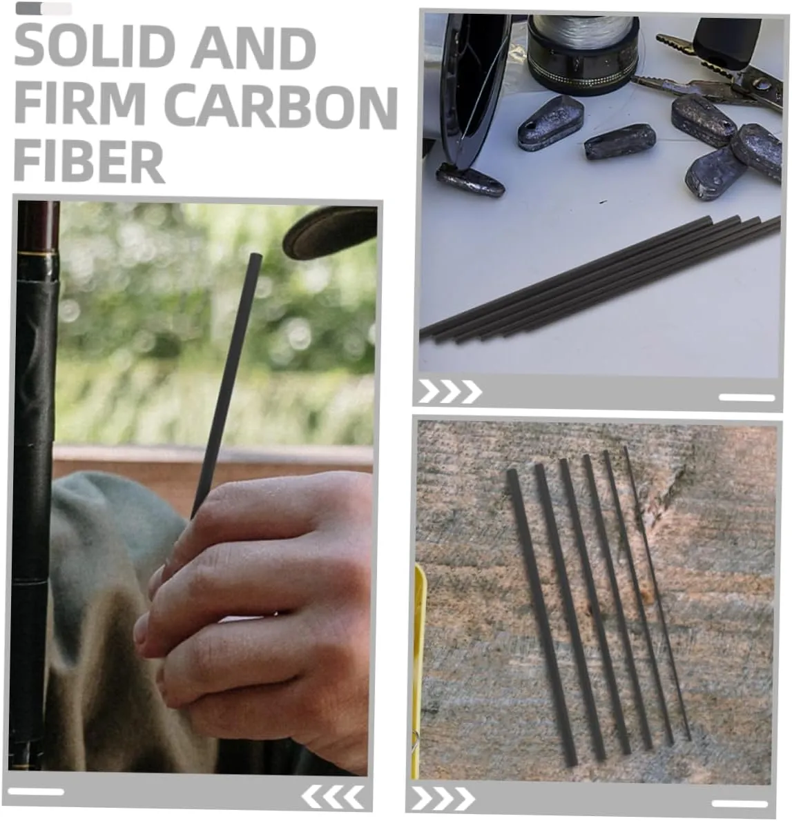 Lure Rod Carbon Rod Fishing Pole Casting Rod Fishing Rod Re Supplies Fishing Rod Holders Fishing Parts