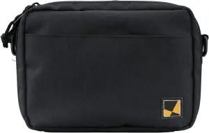 Maruman SKBP0-05 Art Supplies Set, Vihuar Sketch Pouch Set, Black