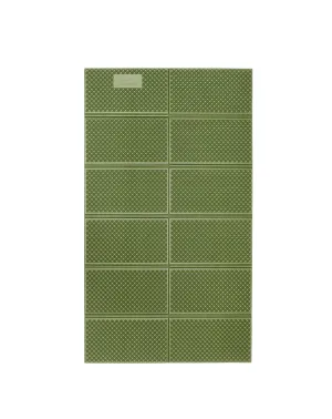 Mat Double Top choice Reliable Naturehike Folding Troues-R1.8 Nest Egg