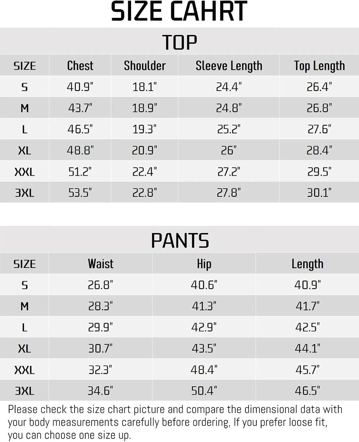 Men's Tracksuit 2 Piece Hoodie Athletic Jogging Sweatsuits for Men Casual Sports Long Sleeve Pullover Suit Set
