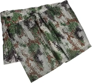 Milisten Automatic Inflation Pad Camping Sleeping Mats Pillow Portable and Easy to Carry for Adventure