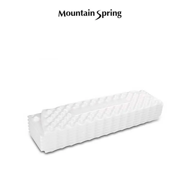 Mountainspring Y99/Y199 Foam Sleeping Pad