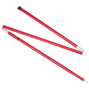 MSR - ADJUSTABLE POLE V2