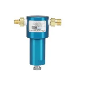 N9301399 Balston Type 95A Acetylene Filter