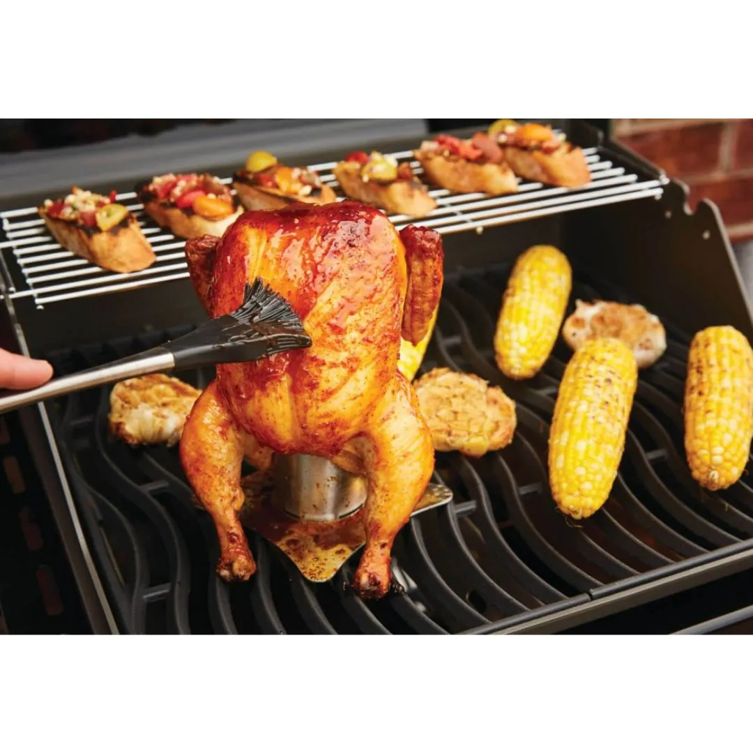 Napoleon Chicken Roaster