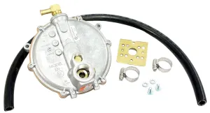 Natural Gas Conversion Kit fits Durostar DS13000EH Generator