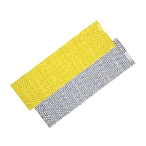 Naturehike Mat Egg Nest Folding (Single Friendly Best-seller Size)