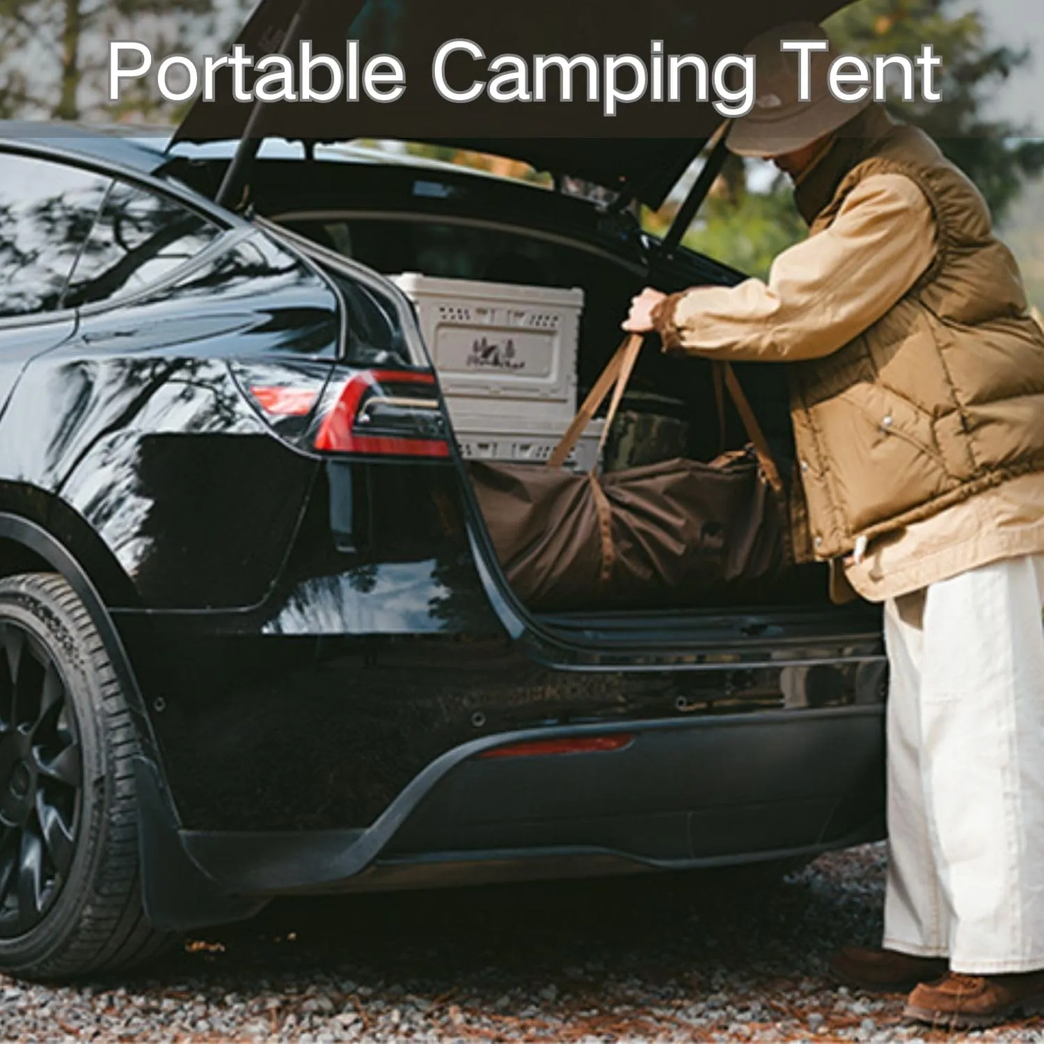 Naturehike Quarter/Hexagonal Camping Tent Canopy Sun Shade,Outdoor Tent for Camping,Fishing,Picnics, Canopy Available with Ground Cloth,Door Curtains,Tent Connector