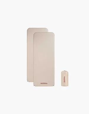 Naturehike Square Self Inflatable Sleeping Pad NH20DZ002