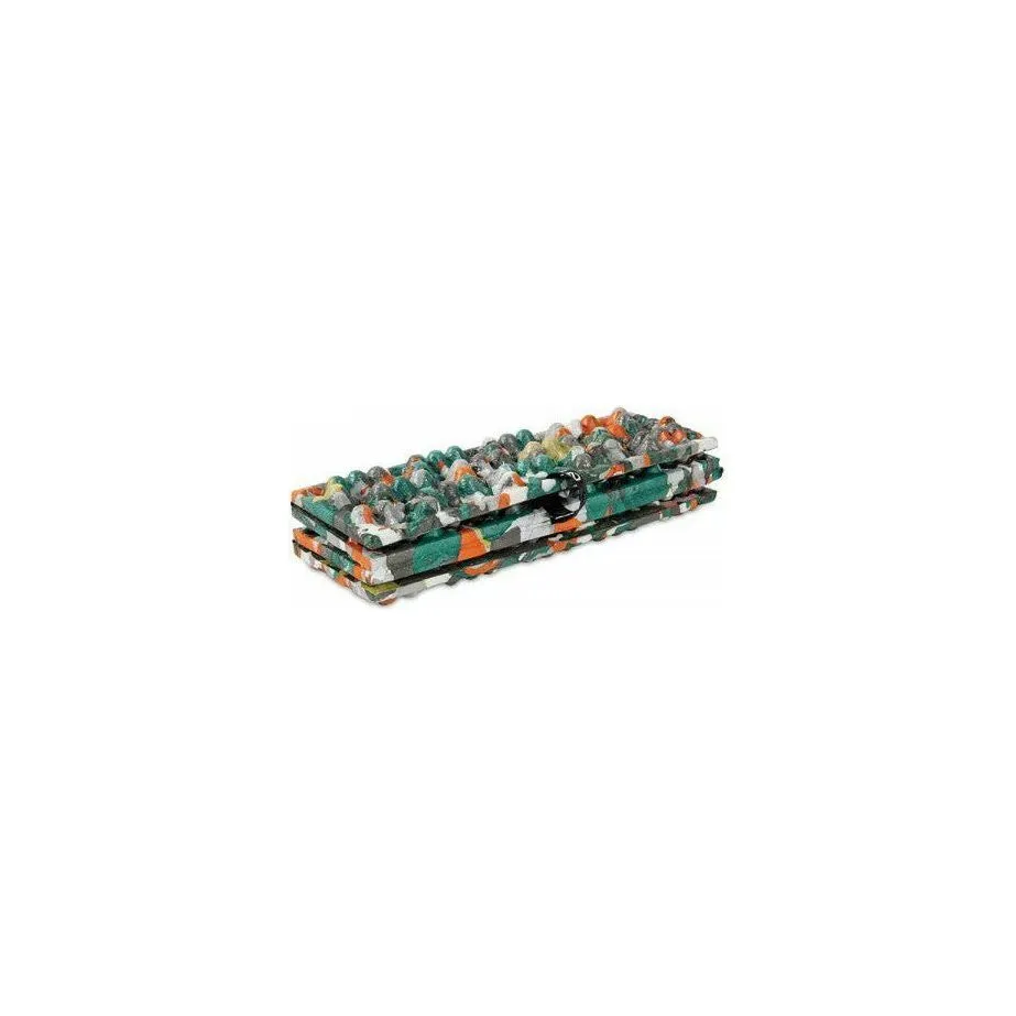 Nemo Chipper Seat (160 grams)