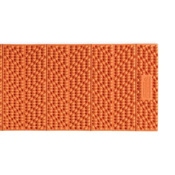 Nemo Switchback Ultralight Sleeping Mat / Pad - Regular