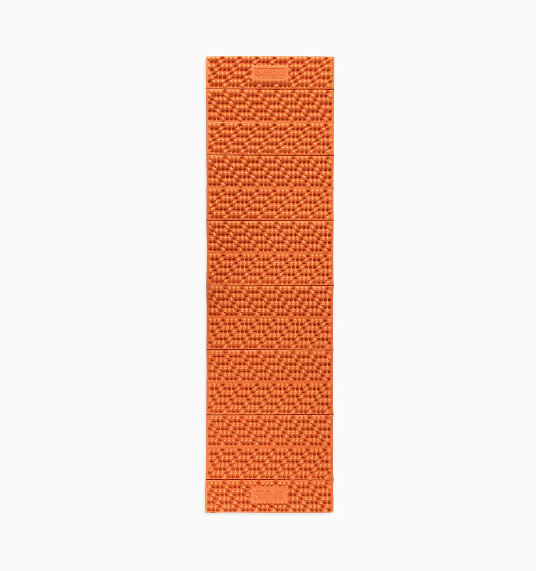 Nemo Switchback Ultralight Sleeping Pad