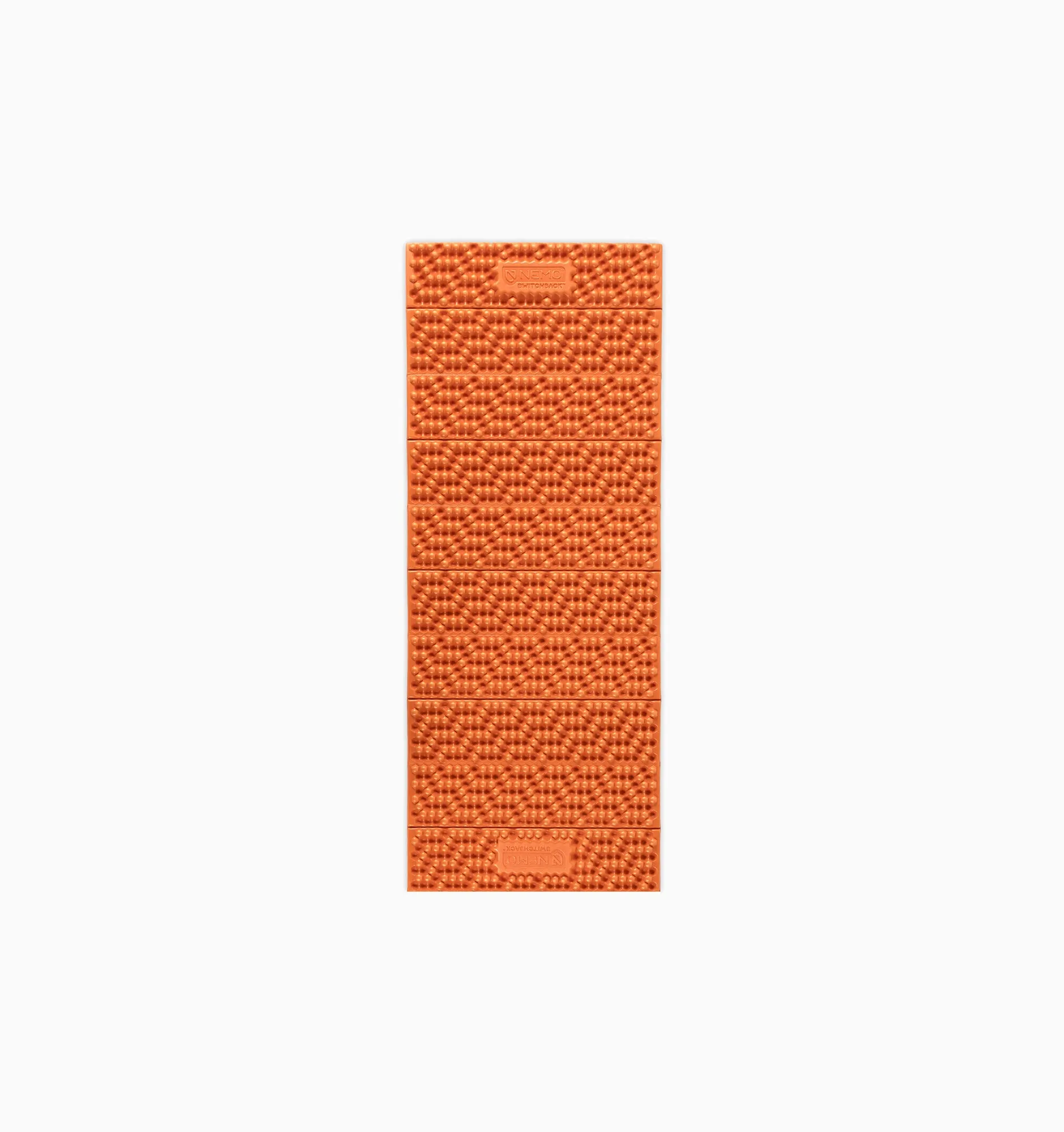 Nemo Switchback Ultralight Sleeping Pad