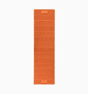 Nemo Switchback Ultralight Sleeping Pad