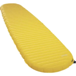 NEOAIR XLITE NXT SLEEPING PAD - PREVIOUS SEASON