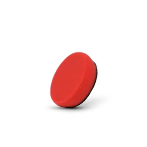 Oberk Supreme Foam Polishing Pad 3.25
