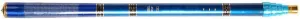 OUKENS Fishing Rods and Accessories Telescopic Fishing Rod,Portable Travel Ultralight Fishing Pole Telescopic Carbon Fiber Stream