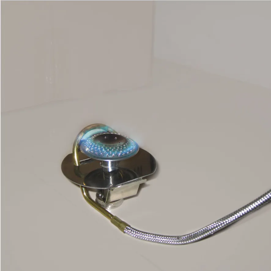 Outdoor portable grill stove
