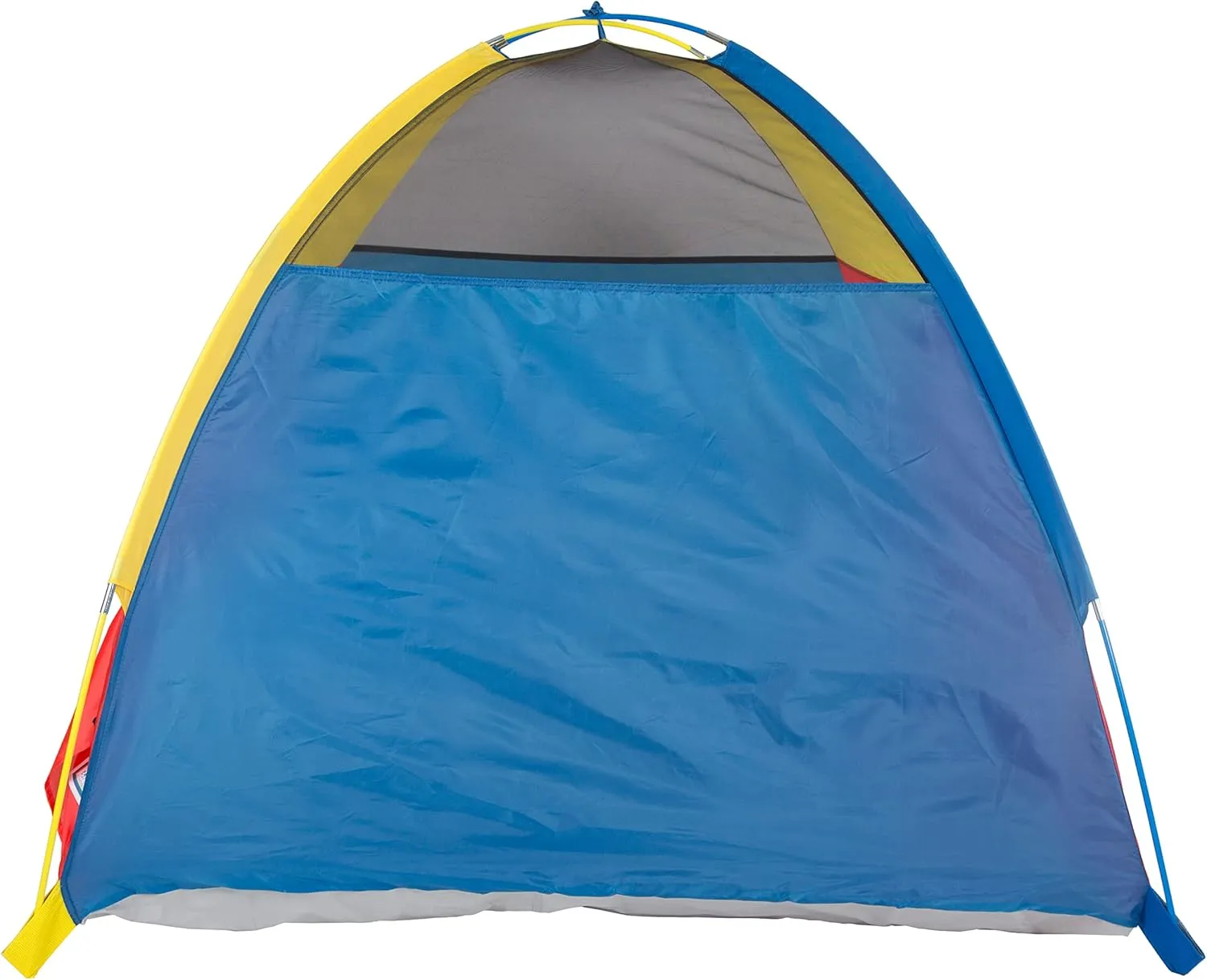 Pacific Play Tents Kids 'Me Too' Dome Tent Playhouse - 48" x 48" 42"