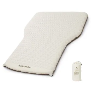 Pad Gu All-encompassing selection Khaki Inflatable Yu Naturehike Car Low-cost Automatic