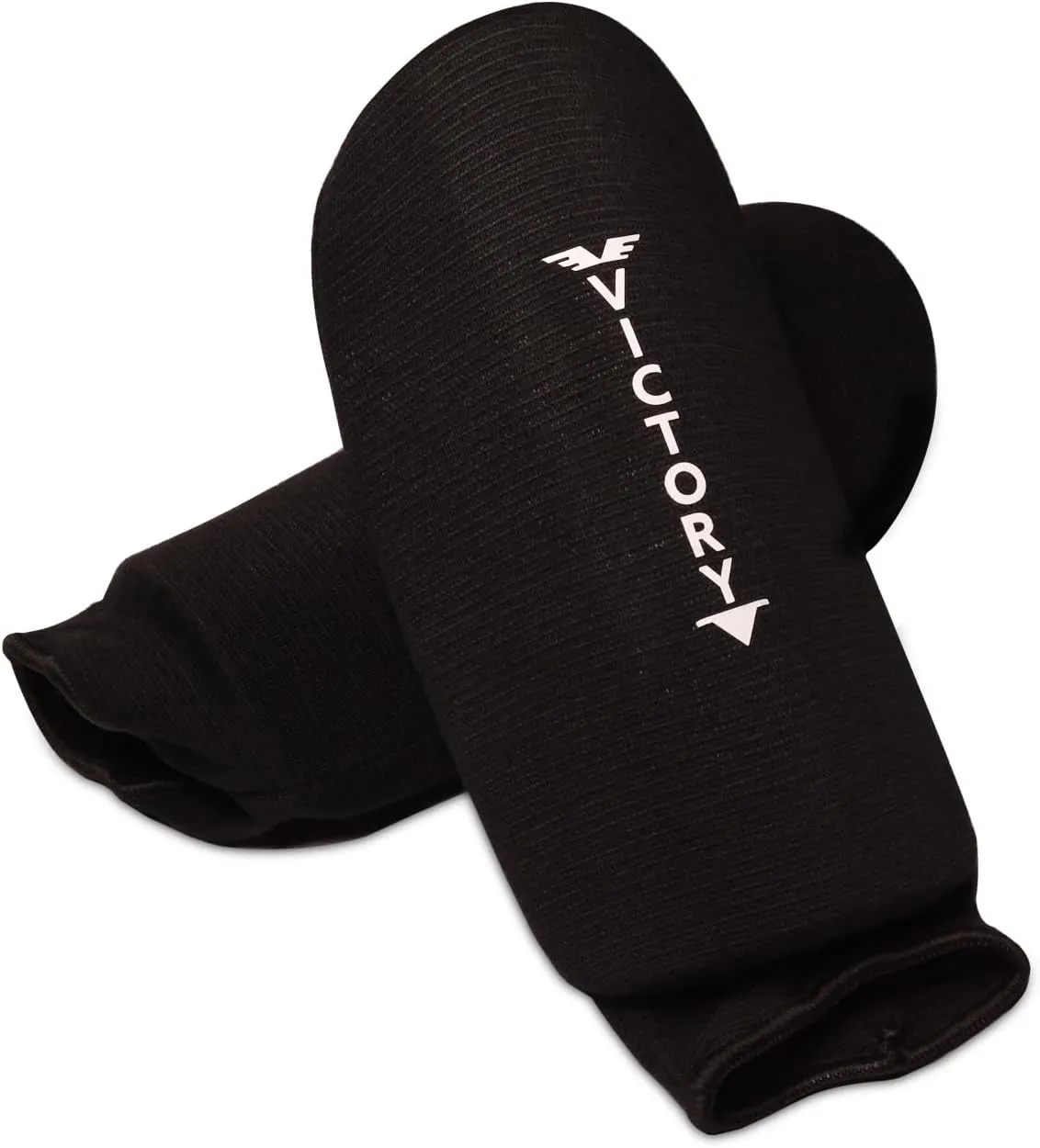 Padded Arm Sleeves - Forearm Guards - Pair