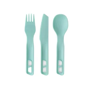 Passage Cutlery Set (3 Piece)