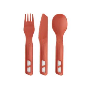 Passage Cutlery Set (3 Piece)