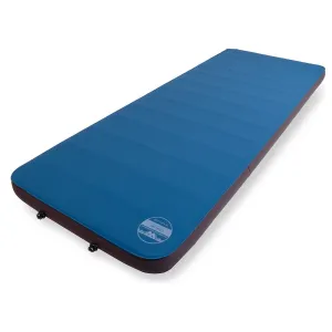 PILLOWTOP SLEEPING PAD
