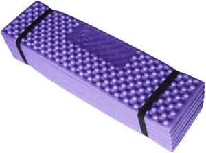 pistro Portable Folding Camping Foam Mat, Sleeping Cushion, Backpacking Cushion
