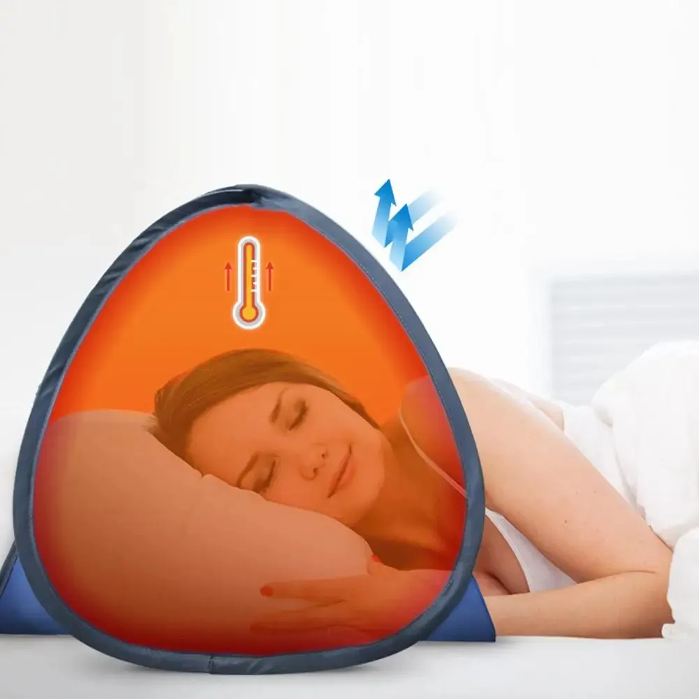Portable Sun Ergonomic Protection Mini for Foldable Face Shade Time-limited sale UV Tent Beach – &