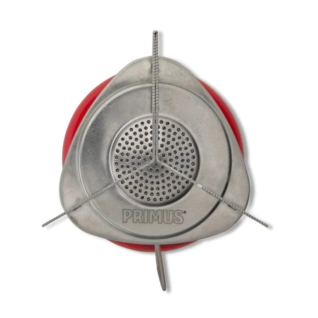 PRIMUS ESSENTIAL TRAIL STOVE