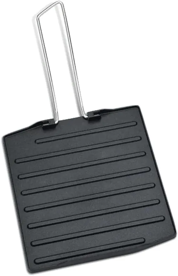 Primus, Tupike Portable Stove
