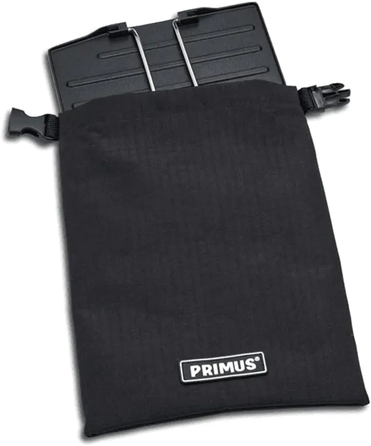 Primus, Tupike Portable Stove