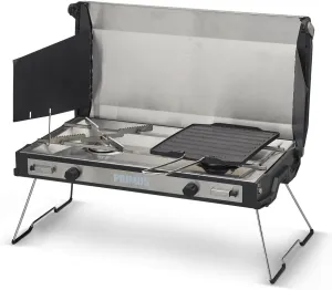 Primus, Tupike Portable Stove