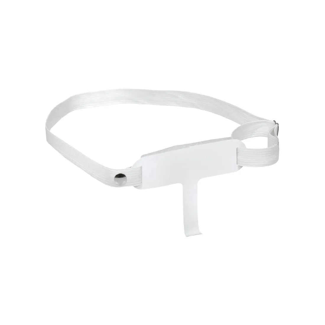 Pro Nose Guard-For Eyeglass Suspension