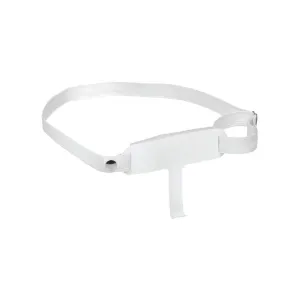 Pro Nose Guard-For Eyeglass Suspension