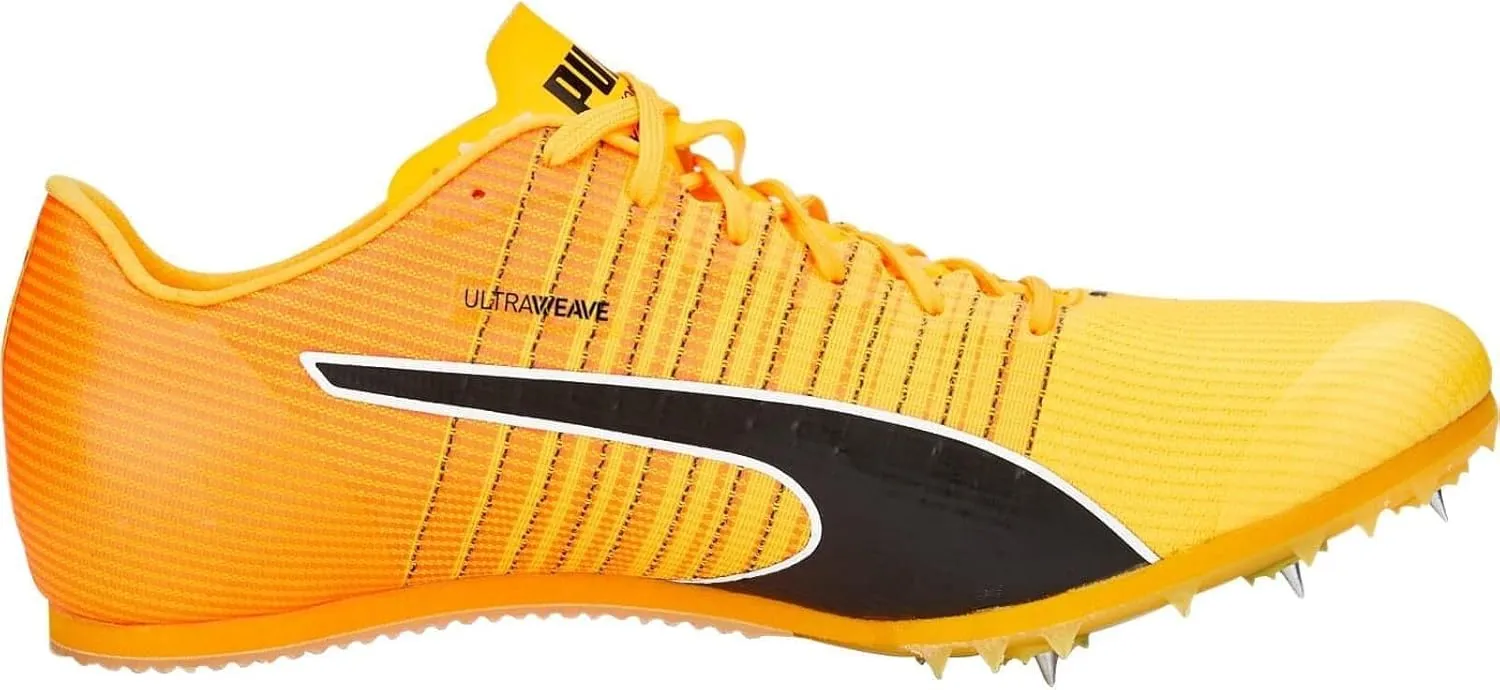 Puma Unisex-Adult Evospeed Tokyo Future Jump 4 Running Shoe