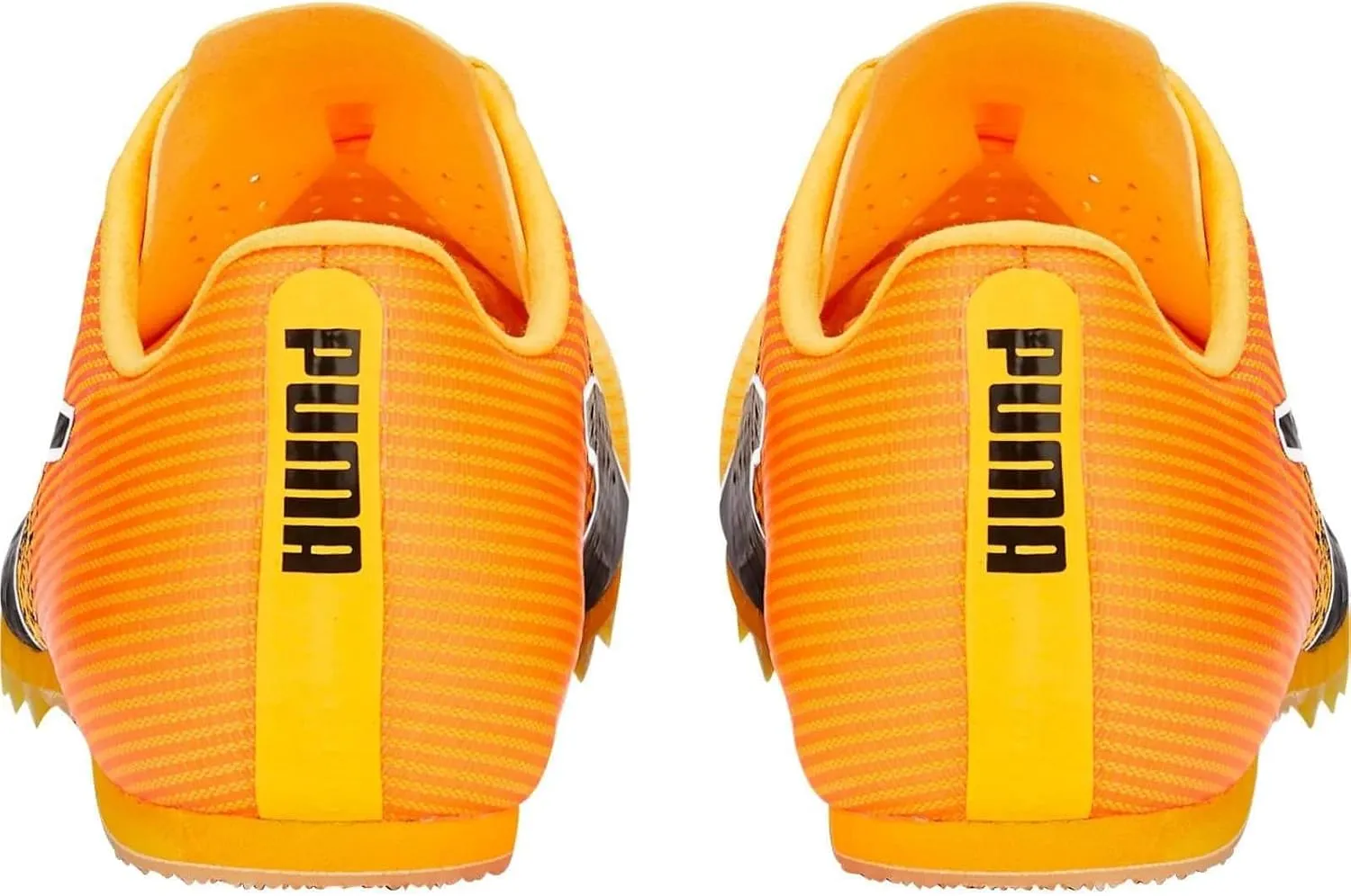 Puma Unisex-Adult Evospeed Tokyo Future Jump 4 Running Shoe