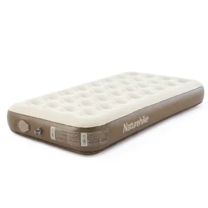 Pump Brown Bed Chenjing Naturehike Inflatable Modern design Wireless-enabled Built-In
