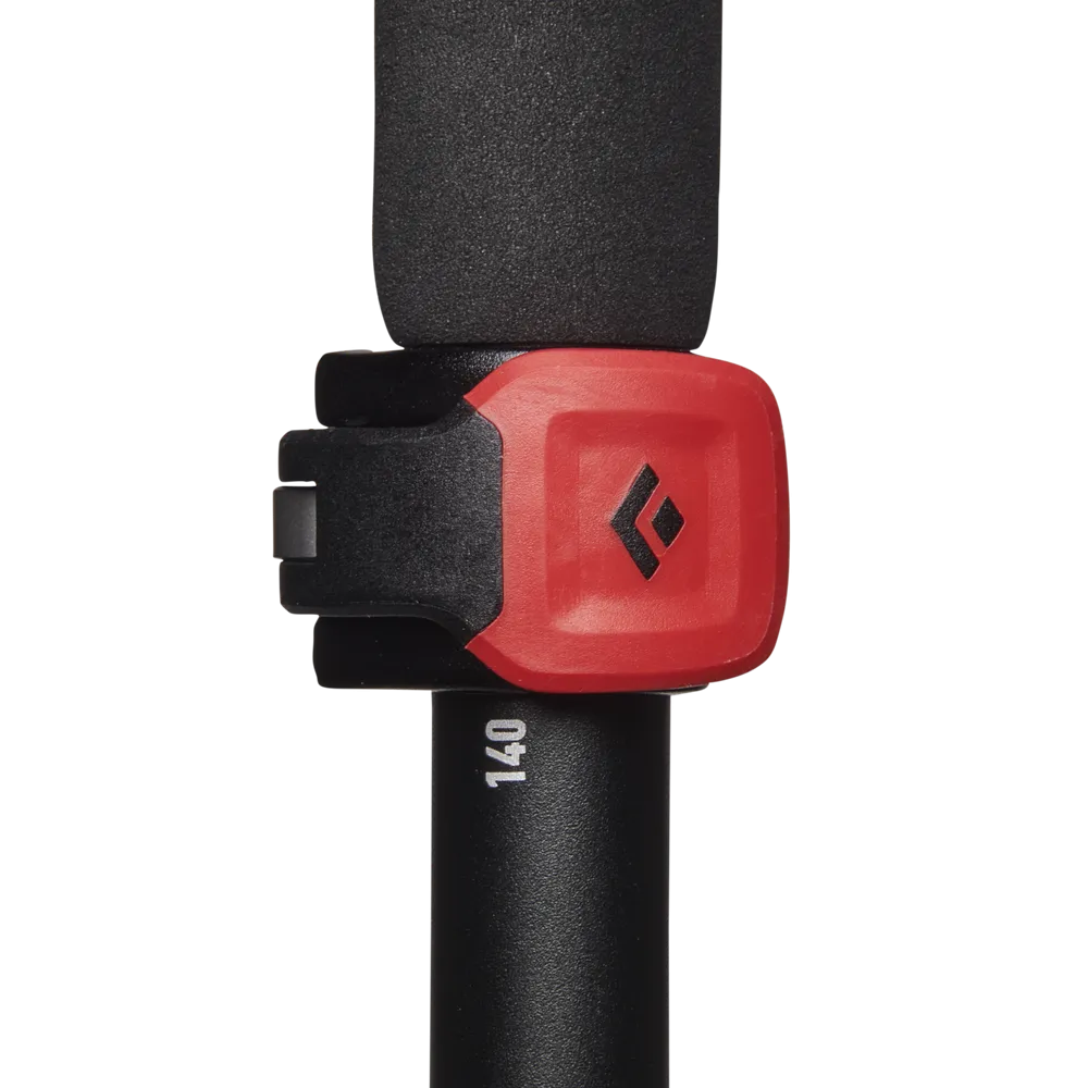 Pursuit FLZ Trekking Poles