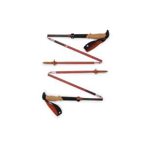 Pursuit FLZ Trekking Poles