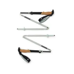 Pursuit Flz Trekking Poles