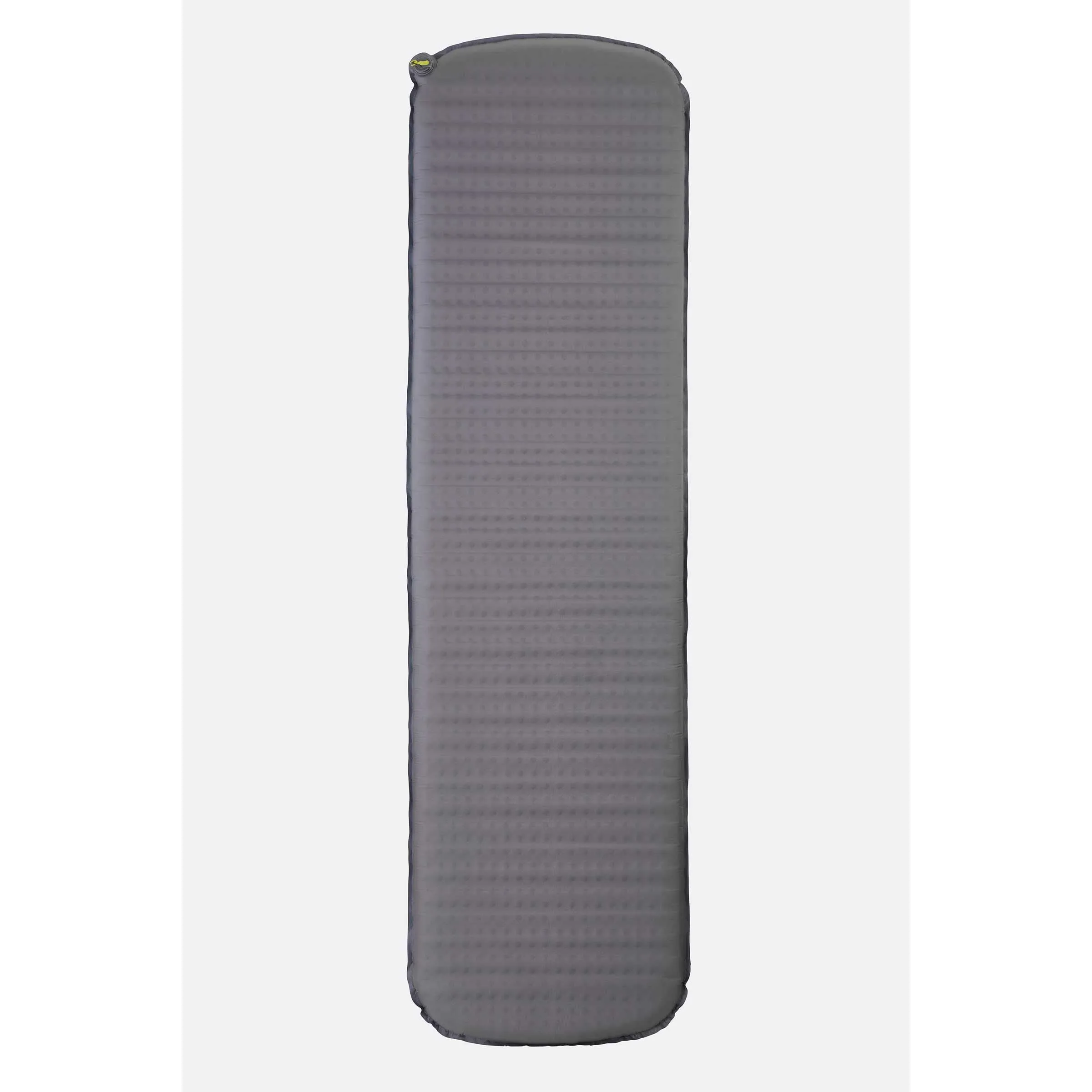Rab Exosphere 3.5 Sleeping Mat (665g)