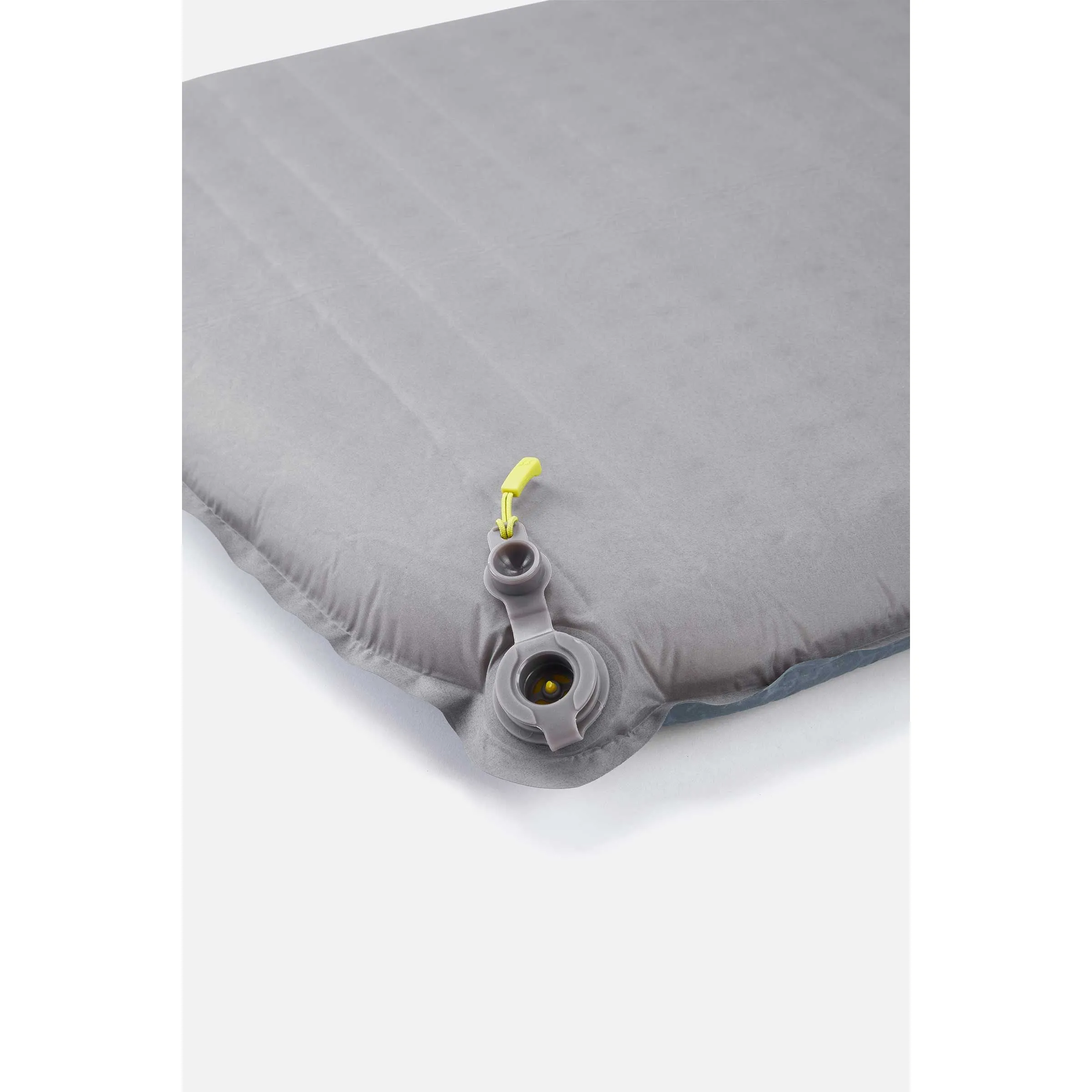 Rab Exosphere 3.5 Sleeping Mat (665g)