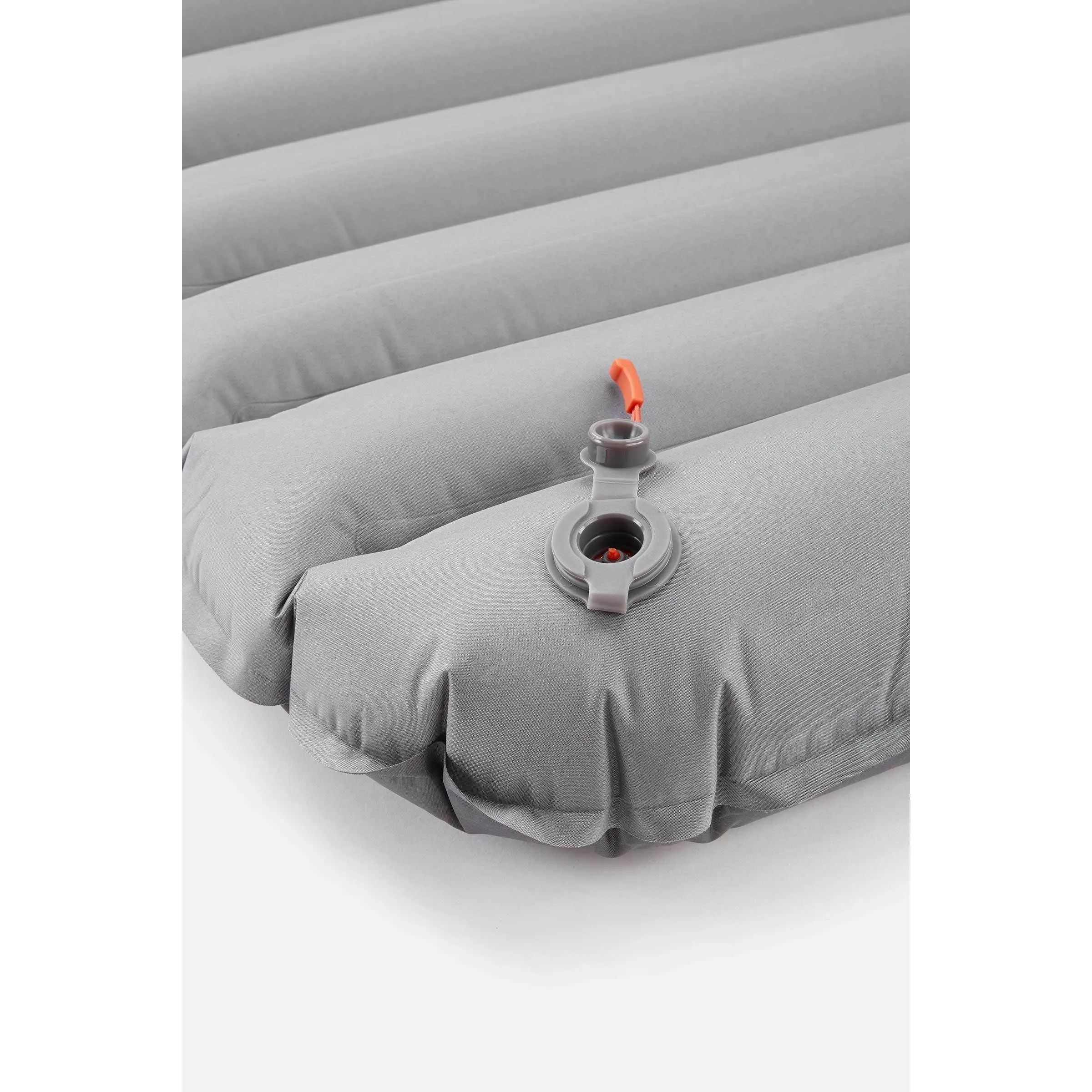 Rab Stratosphere 4 Sleeping Mat (695g)